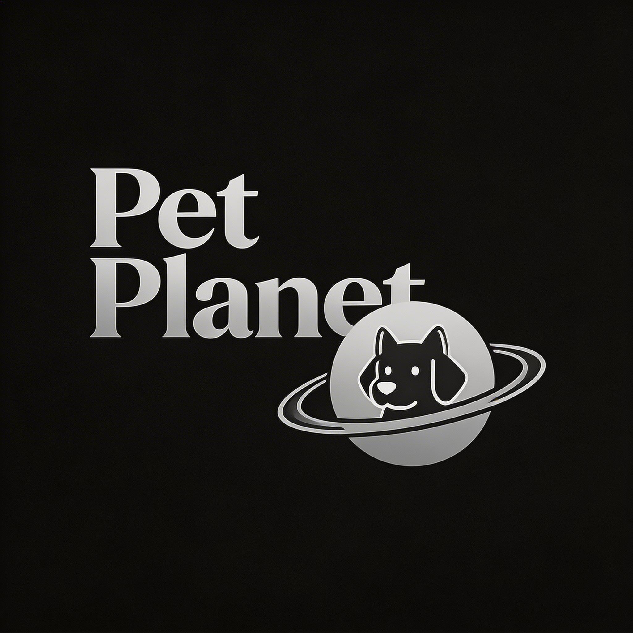 Pet Planet